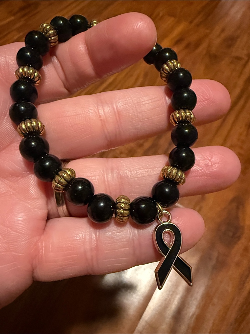 10/$30 bracelet